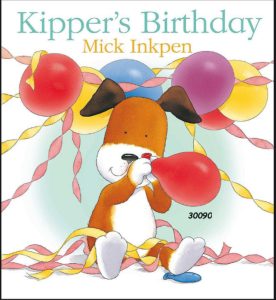 Kipper - تصویر 4