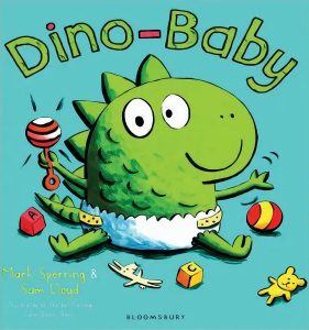 Dino - تصویر 3