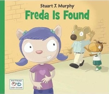 Freda - تصویر 4