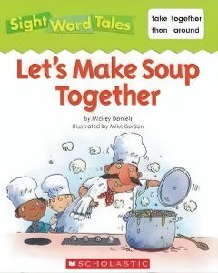 Sight word tales - تصویر 2